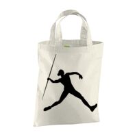 Mini bag for life Thumbnail