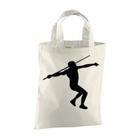 Mini bag for life Thumbnail