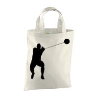 Mini bag for life Thumbnail