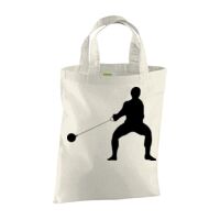 Mini bag for life Thumbnail