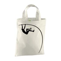 Mini bag for life Thumbnail