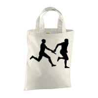 Mini bag for life Thumbnail