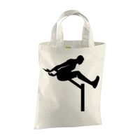 Mini bag for life Thumbnail