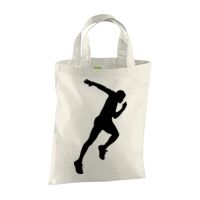 Mini bag for life Thumbnail