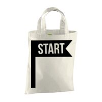 Mini bag for life Thumbnail