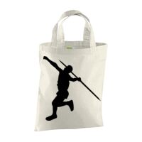 Mini bag for life Thumbnail