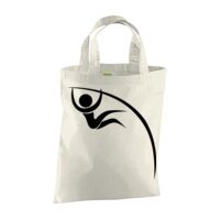 Mini bag for life Thumbnail