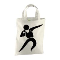 Mini bag for life Thumbnail