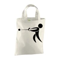 Mini bag for life Thumbnail