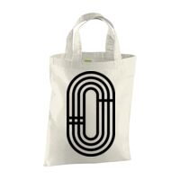 Mini bag for life Thumbnail