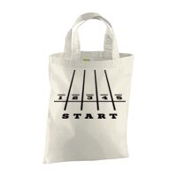 Mini bag for life Thumbnail