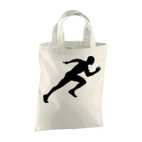 Mini bag for life Thumbnail