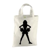 Mini bag for life Thumbnail