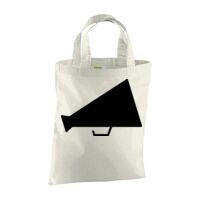 Mini bag for life Thumbnail