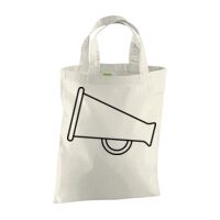 Mini bag for life Thumbnail