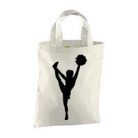 Mini bag for life Thumbnail