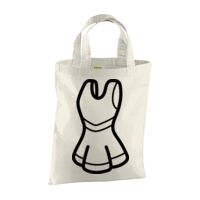 Mini bag for life Thumbnail