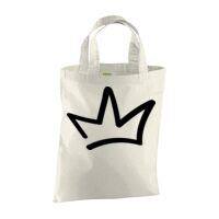 Mini bag for life Thumbnail