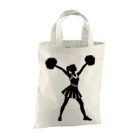 Mini bag for life Thumbnail