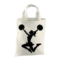 Mini bag for life Thumbnail