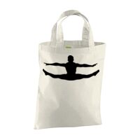 Mini bag for life Thumbnail