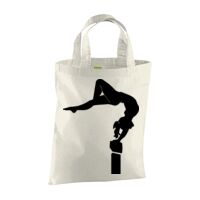 Mini bag for life Thumbnail
