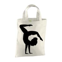 Mini bag for life Thumbnail
