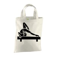 Mini bag for life Thumbnail