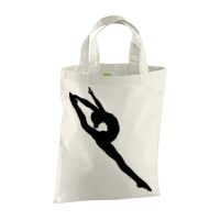 Mini bag for life Thumbnail
