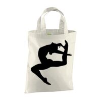 Mini bag for life Thumbnail
