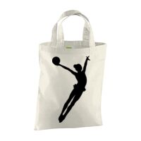 Mini bag for life Thumbnail