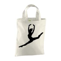 Mini bag for life Thumbnail