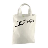 Mini bag for life Thumbnail