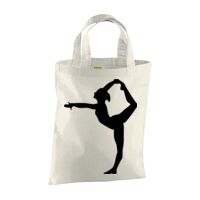 Mini bag for life Thumbnail
