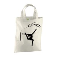 Mini bag for life Thumbnail
