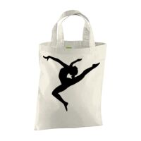 Mini bag for life Thumbnail