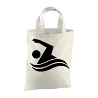 Mini bag for life Thumbnail