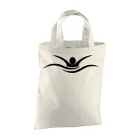 Mini bag for life Thumbnail