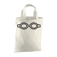 Mini bag for life Thumbnail