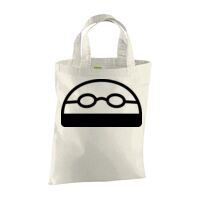 Mini bag for life Thumbnail