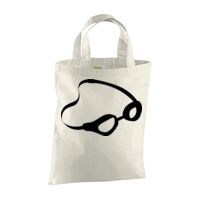 Mini bag for life Thumbnail