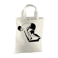 Mini bag for life Thumbnail