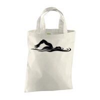 Mini bag for life Thumbnail