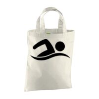Mini bag for life Thumbnail