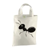 Mini bag for life Thumbnail