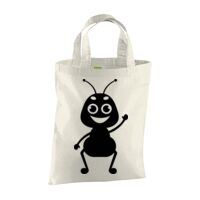 Mini bag for life Thumbnail