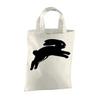 Mini bag for life Thumbnail
