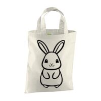 Mini bag for life Thumbnail