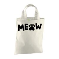 Mini bag for life Thumbnail