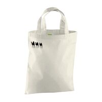 Mini bag for life Thumbnail